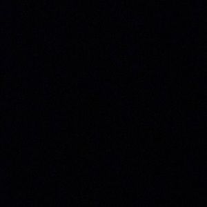 Meet your Posher, Marcus